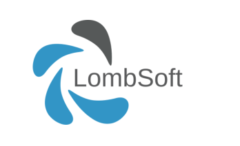 LombSoft